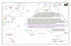bla20 australia_thumb.gif